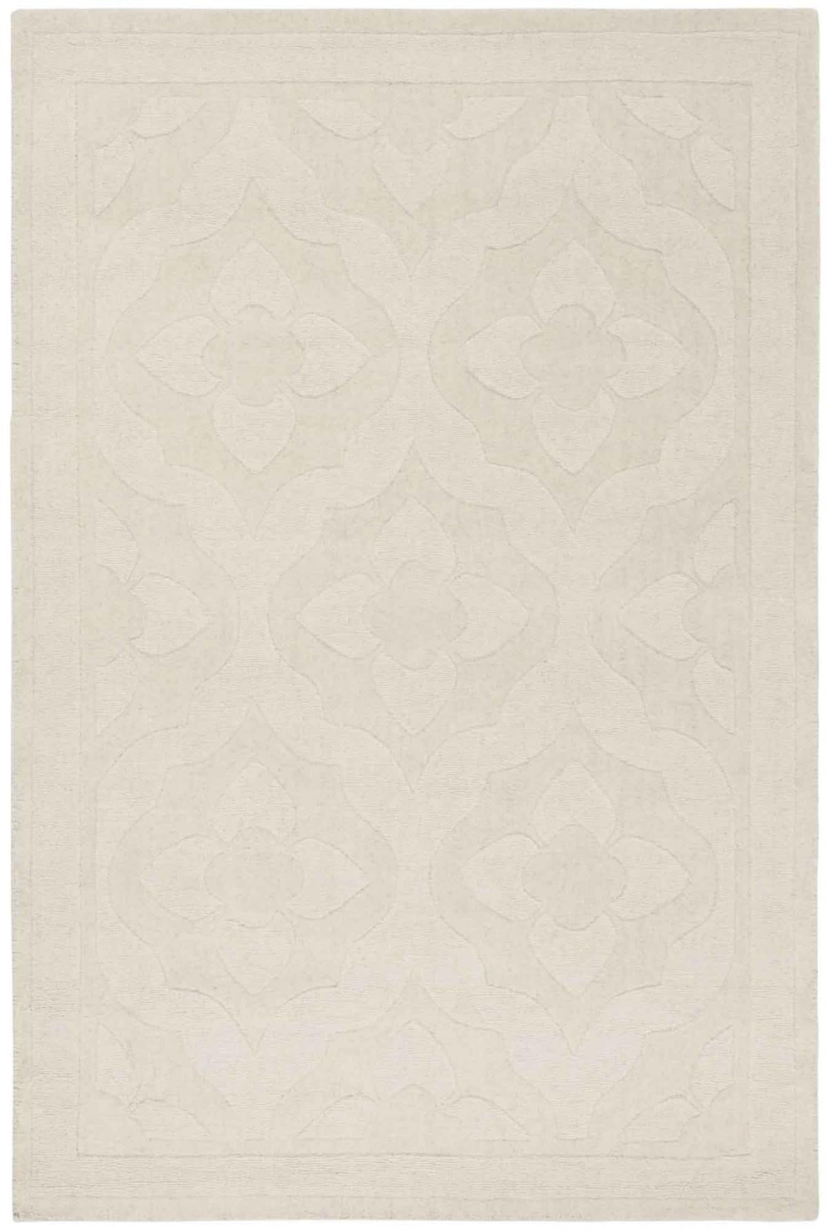 safavieh clearance martha stewart msr4622a glass of milk rug