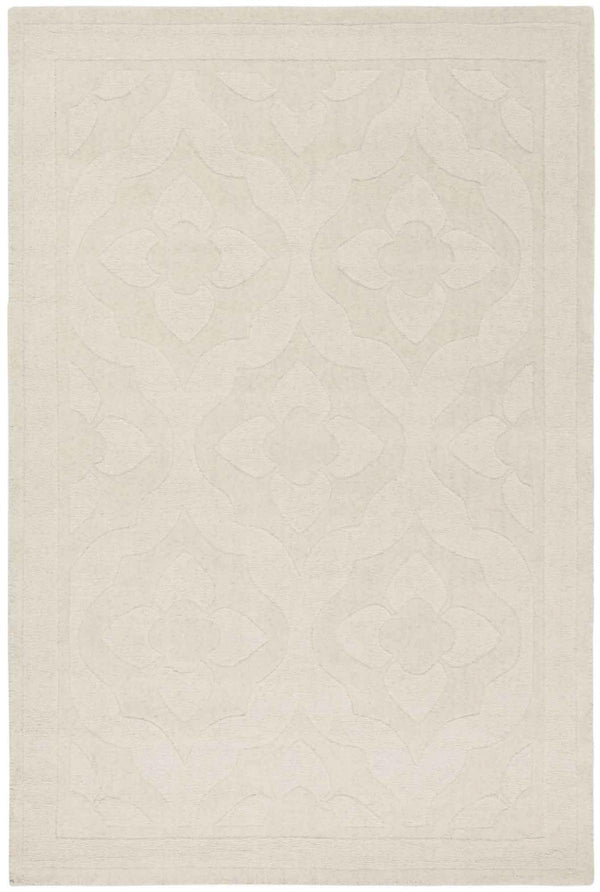 safavieh clearance martha stewart msr4622a glass of milk rug