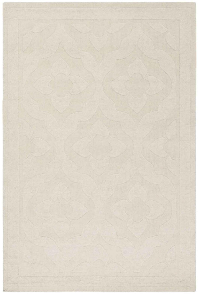 safavieh clearance martha stewart msr4622a glass of milk rug