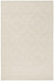 safavieh clearance martha stewart msr4622a glass of milk rug
