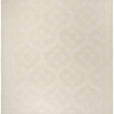 safavieh clearance martha stewart msr4622a glass of milk rug