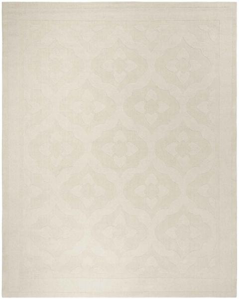 safavieh clearance martha stewart msr4622a glass of milk rug