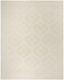 safavieh clearance martha stewart msr4622a glass of milk rug