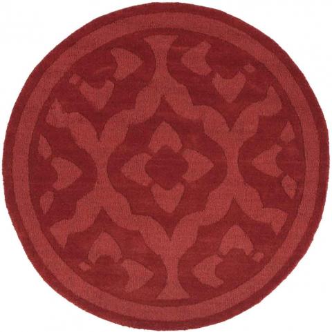 safavieh clearance martha stewart msr4622b vermillion rug