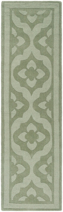 safavieh clearance martha stewart msr4622c pumpkin rug