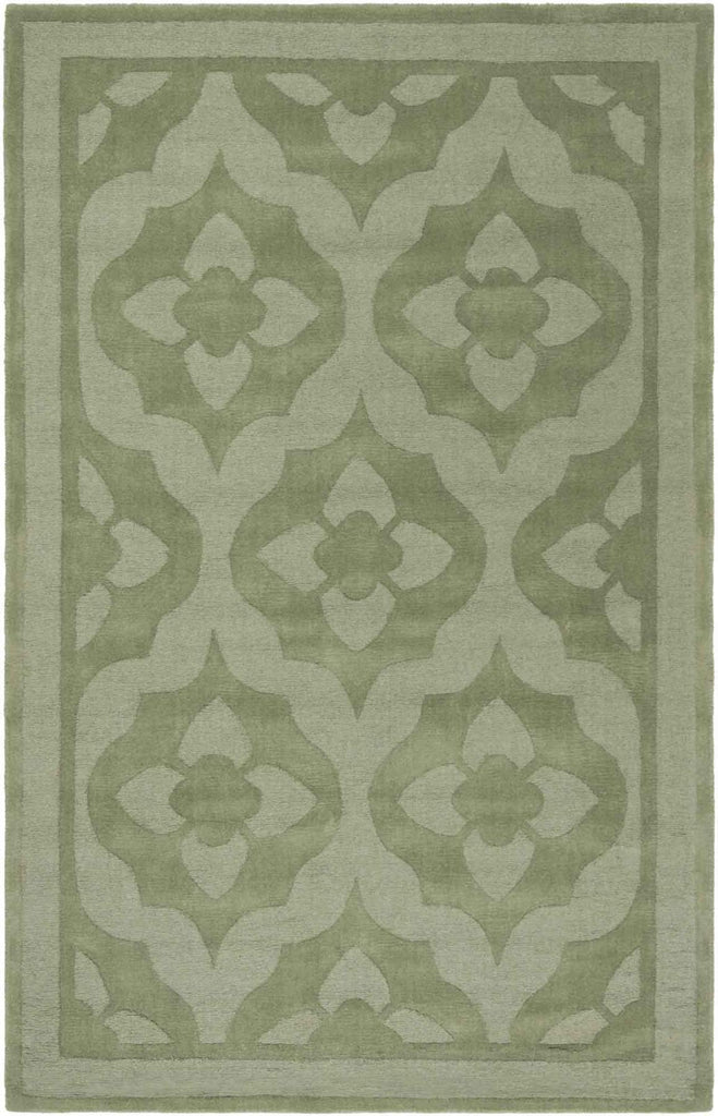 safavieh clearance martha stewart msr4622c pumpkin rug