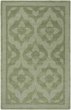 safavieh clearance martha stewart msr4622c pumpkin rug