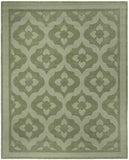 Safavieh Clearance Martha Stewart MSR4622C Pumpkin Rug