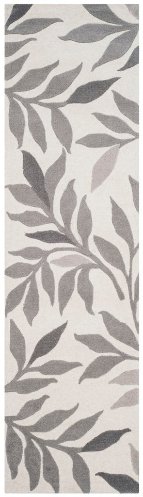 safavieh clearance martha stewart msr4624b cement rug