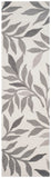 safavieh clearance martha stewart msr4624b cement rug