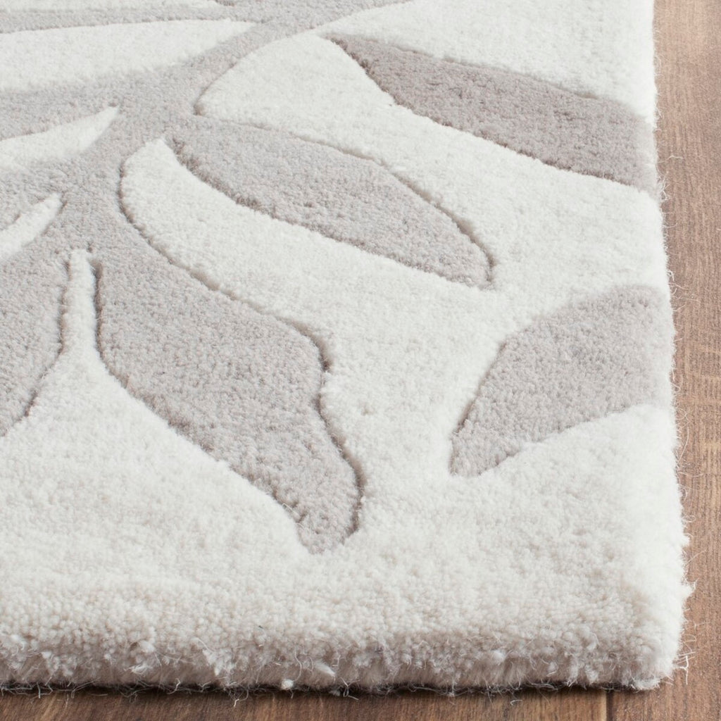 safavieh clearance martha stewart msr4624b cement rug