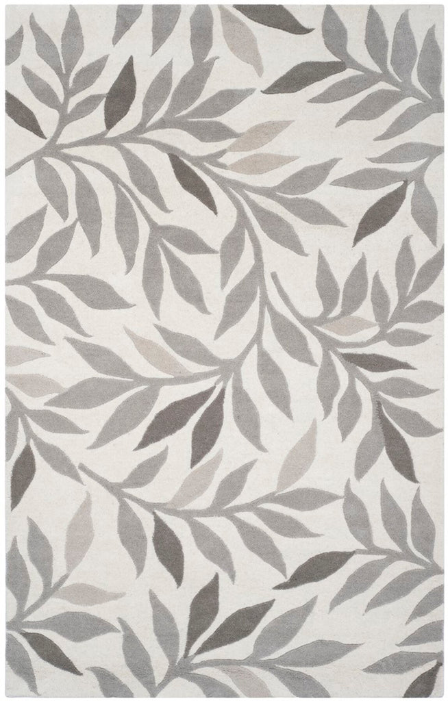 safavieh clearance martha stewart msr4624b cement rug