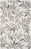 safavieh clearance martha stewart msr4624b cement rug