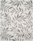 safavieh clearance martha stewart msr4624b cement rug