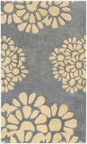 safavieh clearance martha stewart msr4730b cement rug