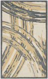 safavieh clearance martha stewart msr4733a cement rug