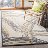 safavieh clearance martha stewart msr4733a cement rug