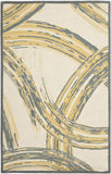 safavieh clearance martha stewart msr4733a cement rug