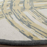 safavieh clearance martha stewart msr4733a cement rug