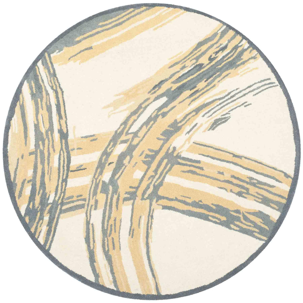 safavieh clearance martha stewart msr4733a cement rug