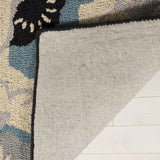 safavieh clearance martha stewart msr4872b blue rug
