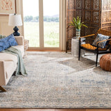 safavieh clearance martha stewart msr671a cream rug