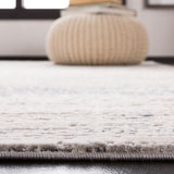 safavieh clearance martha stewart msr682a cream rug