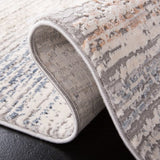 safavieh clearance martha stewart msr682a cream rug