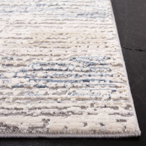 safavieh clearance martha stewart msr682a cream rug