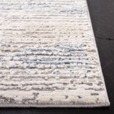 safavieh clearance martha stewart msr682a cream rug