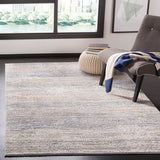 safavieh clearance martha stewart msr682a cream rug