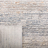 safavieh clearance martha stewart msr682a cream rug
