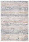 safavieh clearance martha stewart msr682a cream rug