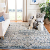 Safavieh Clearance Martha Stewart MSR683G Cream Rug