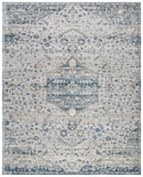 Safavieh Clearance Martha Stewart MSR683G Cream Rug