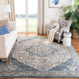 Safavieh Clearance Martha Stewart MSR684M Cream Rug