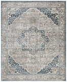 Safavieh Clearance Martha Stewart MSR684M Cream Rug
