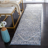 Safavieh Clearance Martha Stewart MSR689M Cream Rug
