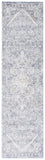 Safavieh Clearance Martha Stewart MSR689M Cream Rug