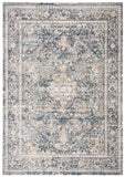 Safavieh Clearance Martha Stewart MSR689M Cream Rug