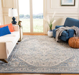 Safavieh Clearance Martha Stewart MSR689M Cream Rug