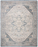Safavieh Clearance Martha Stewart MSR689M Cream Rug