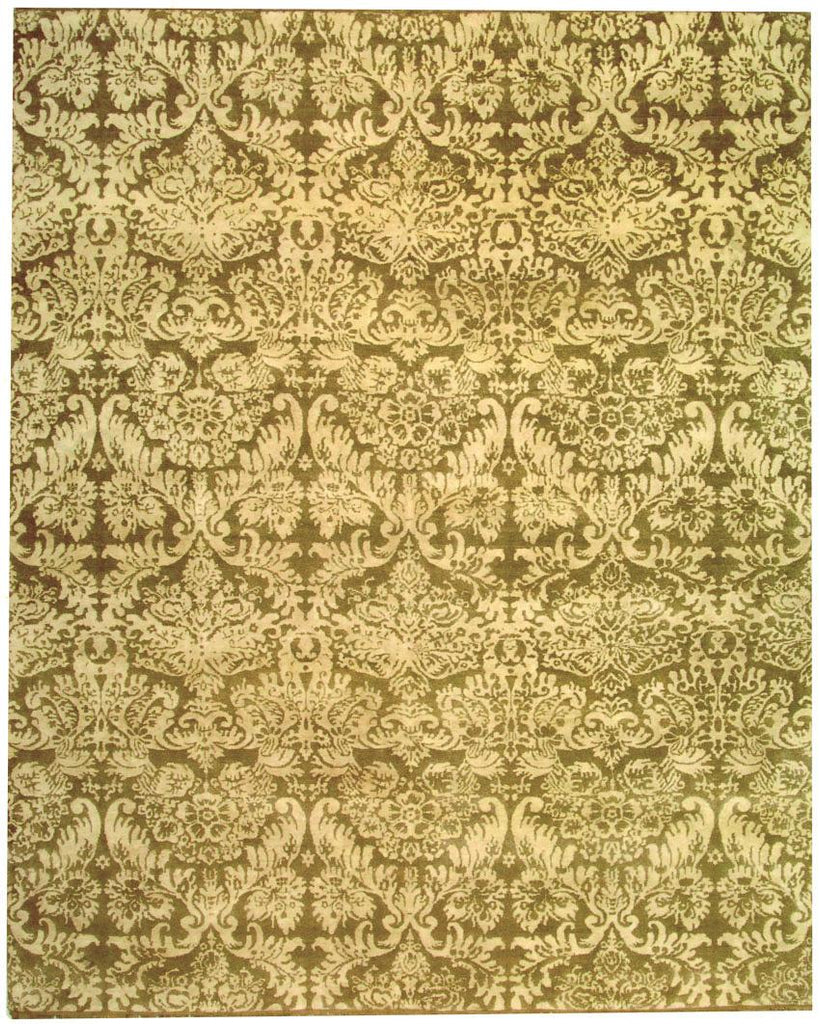 safavieh clearance martha stewart msr7364a pedestal rug