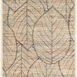 safavieh clearance martha stewart msr74125 2440 cream rug