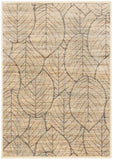 safavieh clearance martha stewart msr74125 2440 cream rug