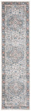 safavieh clearance martha stewart msr813f grey rug