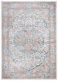 safavieh clearance martha stewart msr813f grey rug