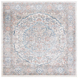 safavieh clearance martha stewart msr813f grey rug