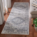 safavieh clearance martha stewart msr867a ivory rug