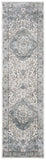 safavieh clearance martha stewart msr867a ivory rug
